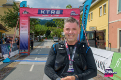 2025-08-23 KTRE 2025_132143_DSC_0178-2